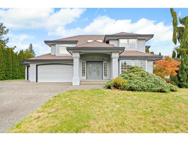 15145 75a Avenue, Surrey