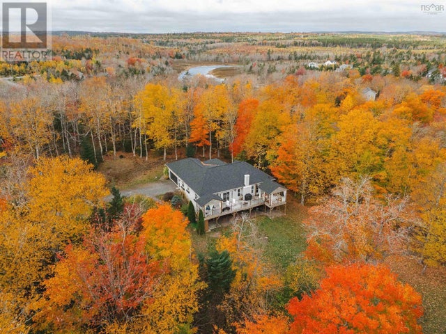 390 Gleneagles Drive, Hammonds Plains