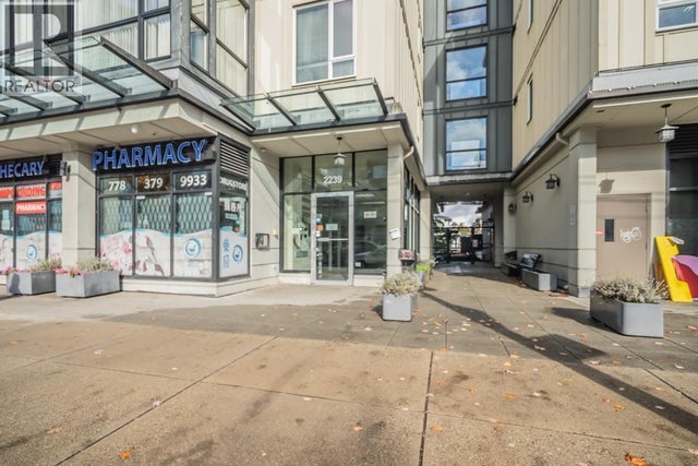 212 2239 Kingsway, Vancouver