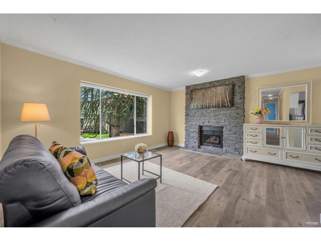 10123 158a Street, Surrey