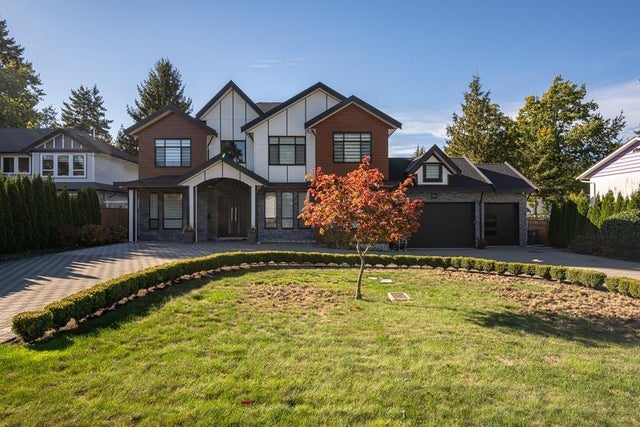 2301 153 Street, Surrey