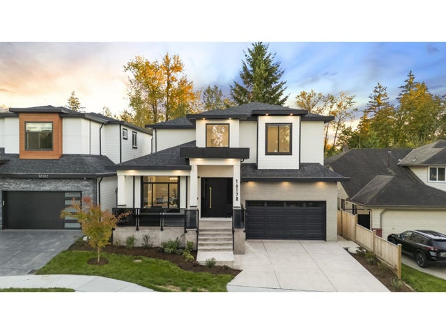 16178 78 Avenue, Surrey