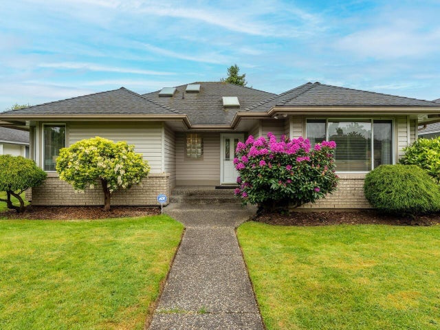 18842 64 Avenue, Surrey