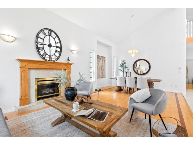 6748 Chateau Court, Delta