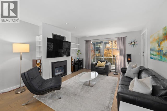 6 2880 W 33rd Avenue, Vancouver