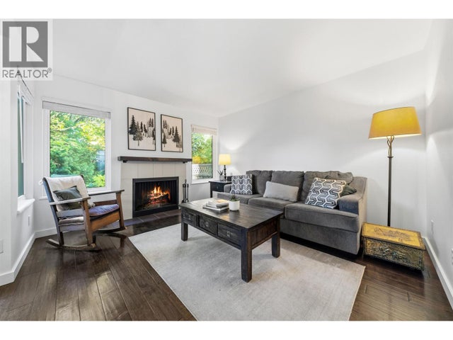 4742 Laurelwood Place, Burnaby