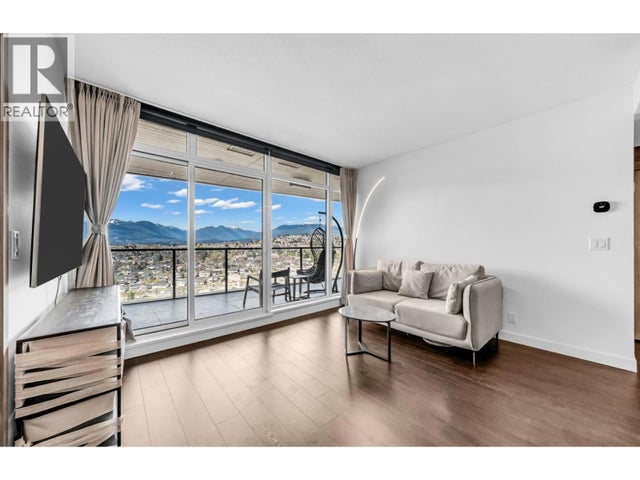 2603 4880 Lougheed Highway, Burnaby