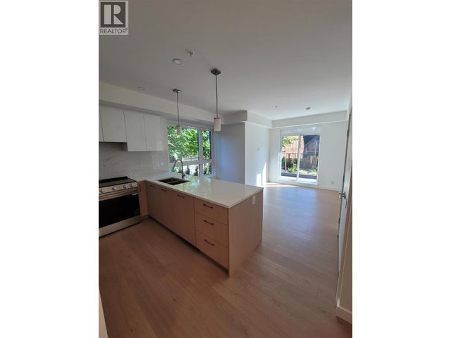 116 150 James Road, Port Moody