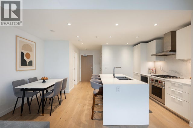 3602 6699 Dunblane Avenue, Burnaby