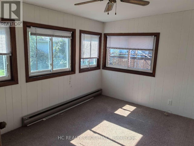 21 Norcross Road, Toronto (clanton Park)