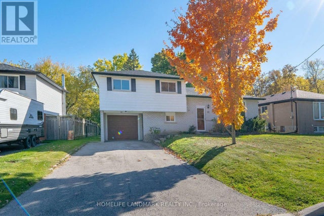 92 Lewis Drive, Newmarket (central Newmarket)