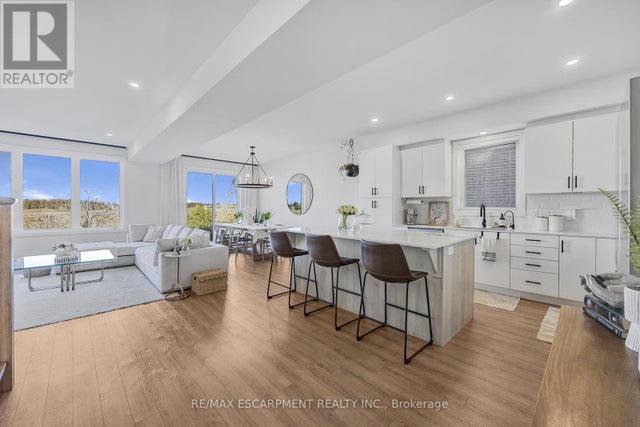 52 Bedrock Drive, Hamilton (stoney Creek Mountain)