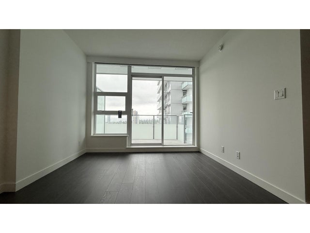 13768 100 Avenue, Surrey