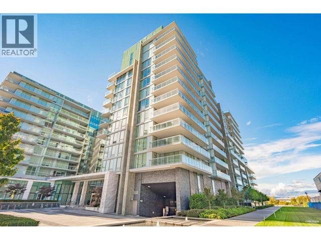 6611 Pearson Way, Richmond