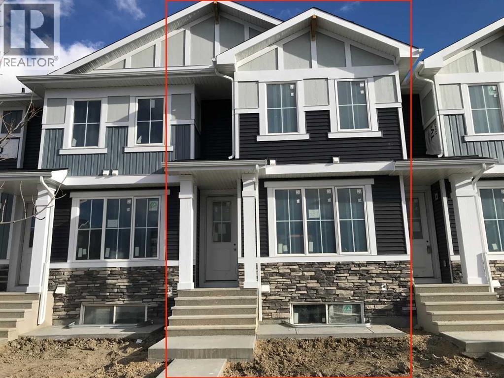334 Sundown Road, Cochrane