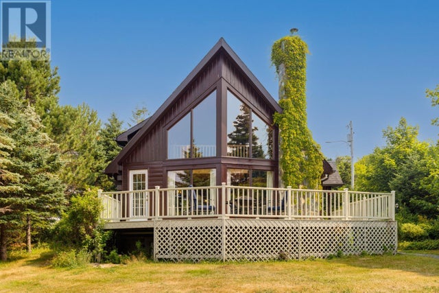 335 Tolt Road, Portugal Cove-St Phlips