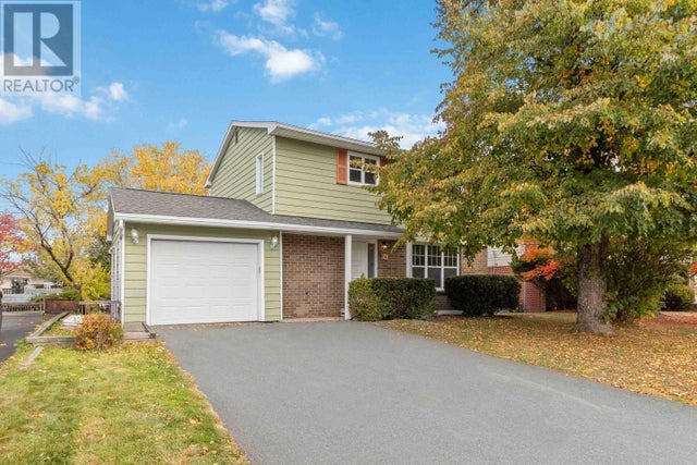 23 Hardisty Court, Colby Village