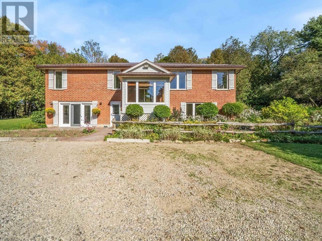 7174 Highway 89, Wellington North (mount Forest)