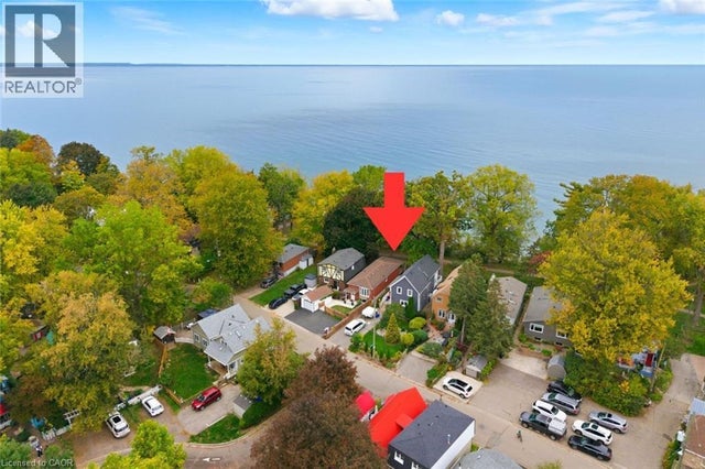 19 Victoria Terrace, Grimsby