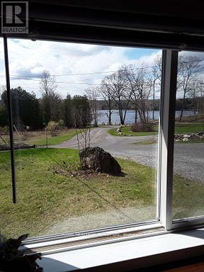 87 Fire Route 57 Route, Havelock-Belmont-Methuen (belmont-Methuen)