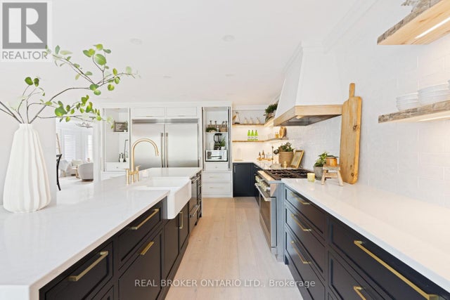 17 Coutts Court, Guelph (pineridge/westminster Woods)