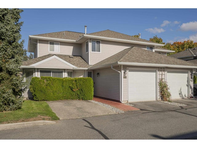 20 21928 48 Avenue, Langley