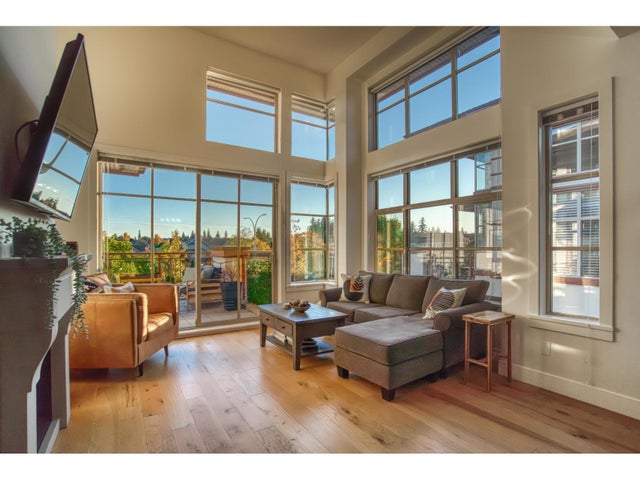 306 16483 64 Avenue, Surrey