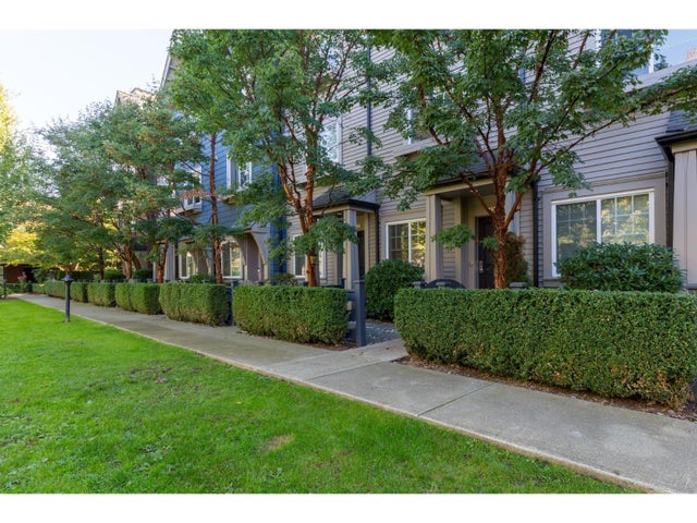 13 6450 187 Street, Surrey