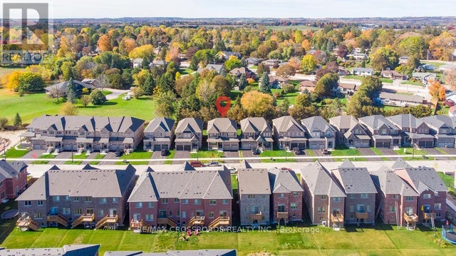 118 North Garden Boulevard, Scugog (port Perry)