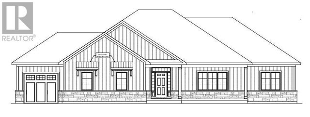 5 Meadow Acres Road, Oro-Medonte (warminister)