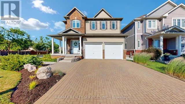 197 King Street S, New Tecumseth (alliston)