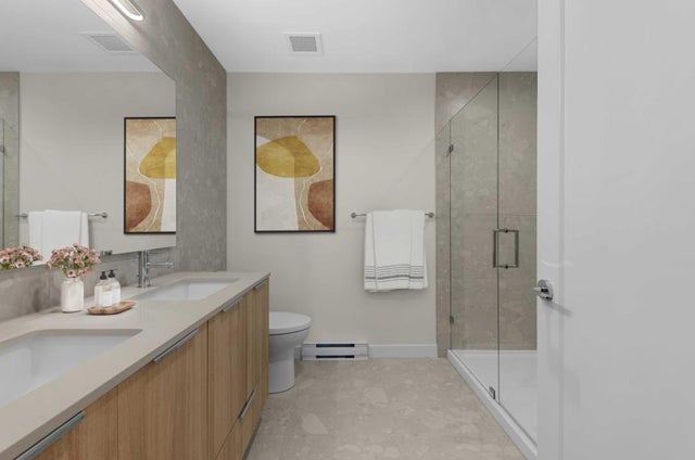 608 20049 82 Avenue, Langley