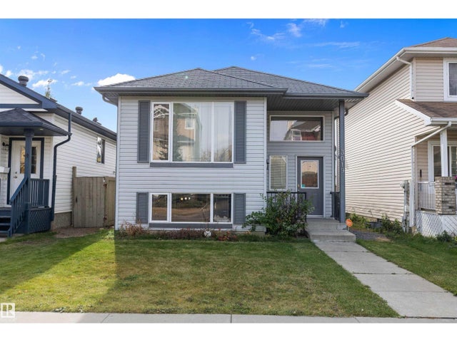 3019 33 Av Nw, Edmonton