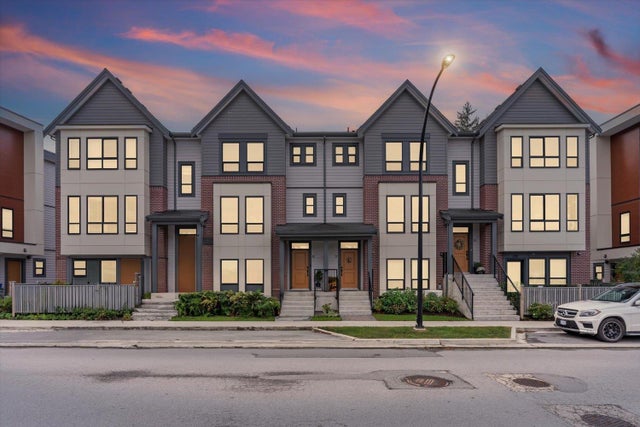 10 45500 Campus Drive|garrison Crossing, Chilliwack