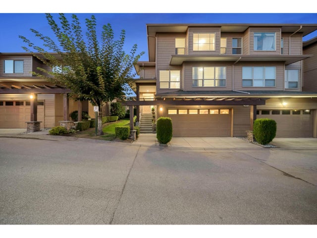 14 16655 64 Avenue, Surrey