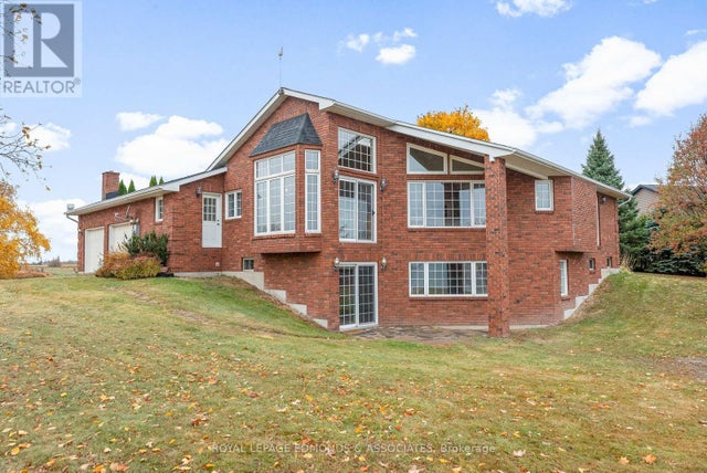 193 Finnerty Road, Whitewater Region