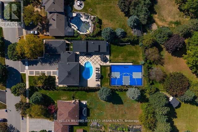 68 Findlay Avenue, King (king City)