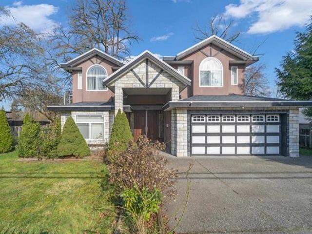 12699 99 Avenue, Surrey