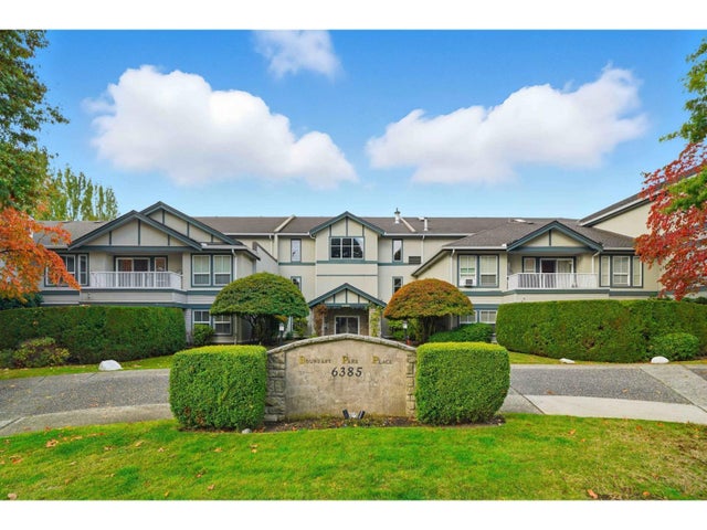 105 6385 121 Street, Surrey