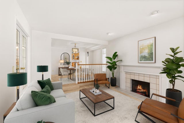 6065 186 Street, Surrey