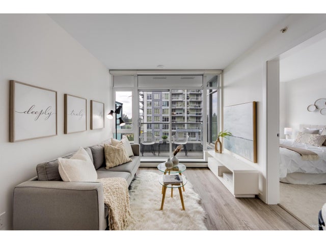 1114 13350 Central Avenue, Surrey