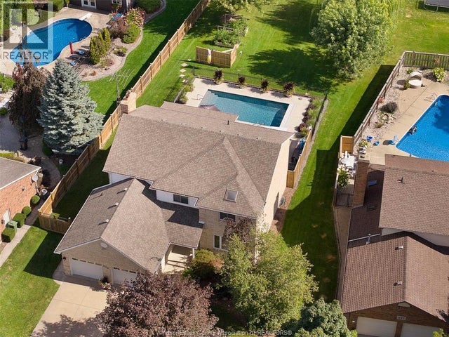 229 Irwin Avenue, Essex