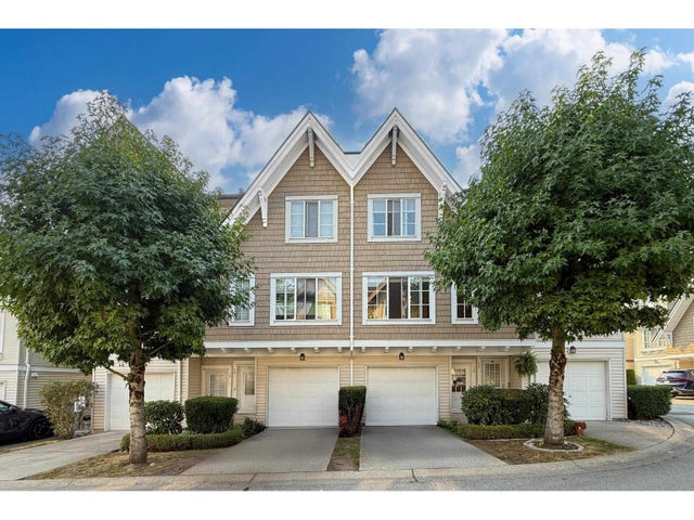 59 20560 66 Avenue, Langley