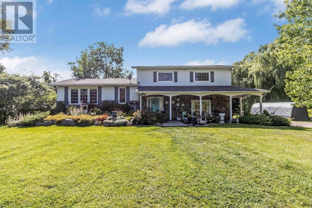 2230 Spring Street, Innisfil (alcona)