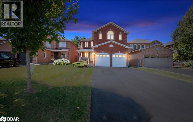 49 Harley Avenue, Georgetown