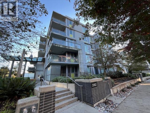 106 3162 Riverwalk Avenue, Vancouver