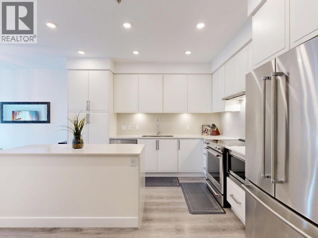 513 700 Clarke Road, Coquitlam