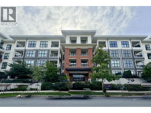 227 9500 Tomicki Avenue, Richmond