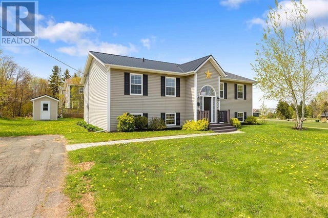 37 Rosebank Road, Stratford