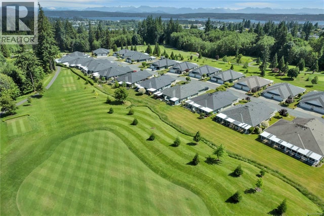 72 2006 Sierra Dr, Campbell River